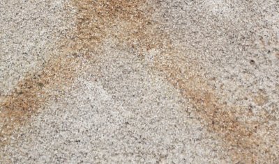Zoom bild av Gray Gravel Fine