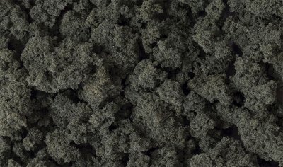 Zoom bild av Conifer Green Clump-Foliage (Large Bag)