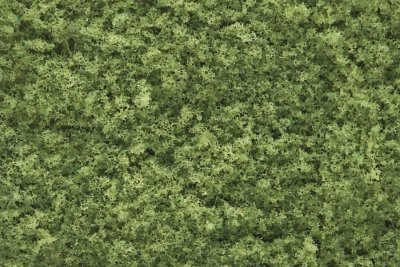 Zoom bild av Model trees, vines, weeds, bushes, hedges or any low growth.