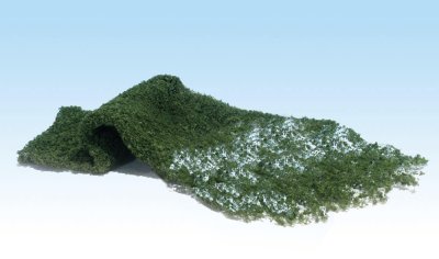 Foliage Medium Green