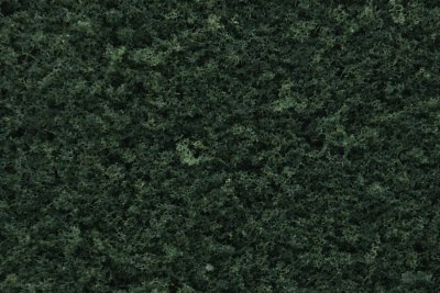 Zoom bild av Foliage Dark Green Contains: 72 in2 (464 cm2)