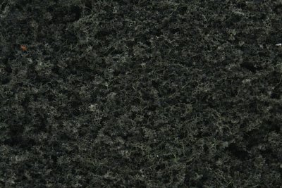 Zoom bild av Model trees, vines, weeds, bushes, hedges or any low growth.