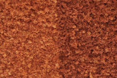 Zoom bild av Model trees, vines, weeds, bushes, hedges or any low growth.