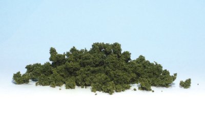 Underbrush Light Green