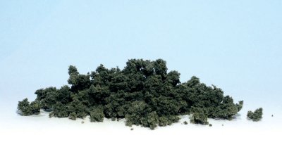 Underbrush Dark Green