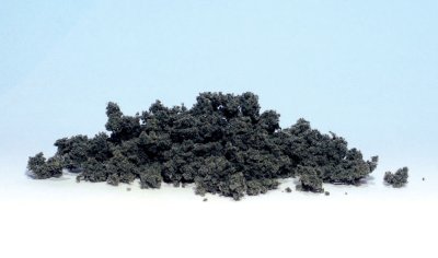 Underbrush Forest Green