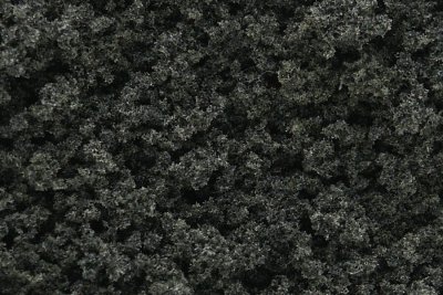 Zoom bild av Underbrush works well for medium ground cover, undergrowth or tree foliage.