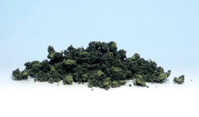 Underbrush Forest Blend