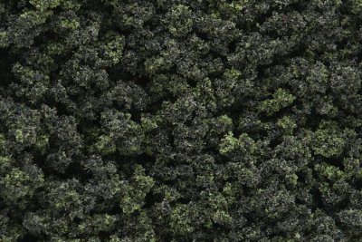 Zoom bild av Underbrush works well for medium ground cover, undergrowth or tree foliage.