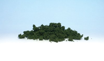 Zoom bild av Medium Green Underbrush (Shaker)
