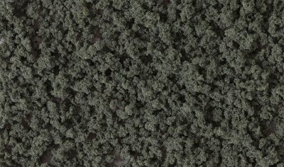 Forest Green Underbrush (Shaker)