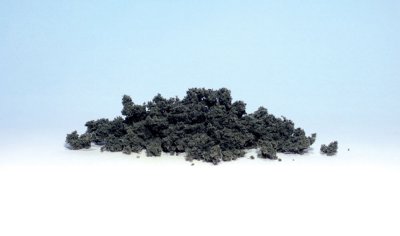 Zoom bild av Forest Green Underbrush (Shaker)