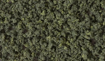 Forest Blend Underbrush (Shaker)
