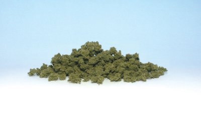 Zoom bild av Light Green Bushes (Shaker)