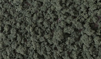 Forest Green Bushes (Shaker)