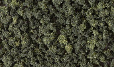Forest Blend Bushes (Shaker)