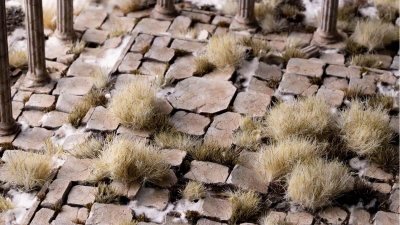 Zoom bild av Winter XL 12mm - Wild-XL