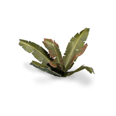 Zoom bild av Laser Plants - Banana Tree GamersGrass