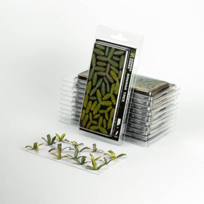 Zoom bild av Banana Tree GamersGrass