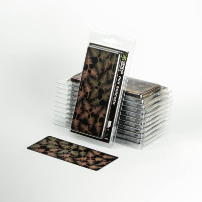 Zoom bild av GGLP-DB Laser Plants - Dry Bracken GamersGrass