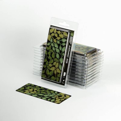 Zoom bild av GGLP-EE Laser Plants - Elephant Ear GamersGrass