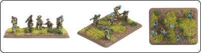 Zoom bild av SA-14 Gremlin teams 15mm