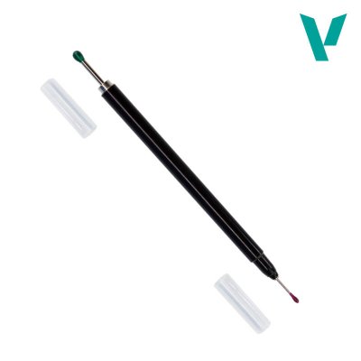 Zoom bild av Pick & Place Double Ended Tool