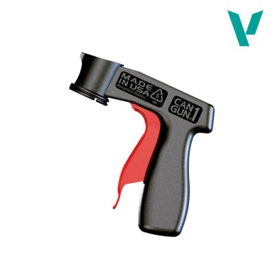 Zoom bild av Spray Can Trigger Grip