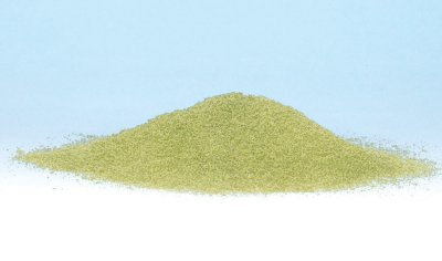 Zoom bild av Fine Turf Yellow Grass