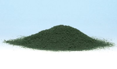 Zoom bild av Fine Turf Weeds