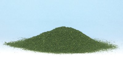 Blended Turf Green Blend