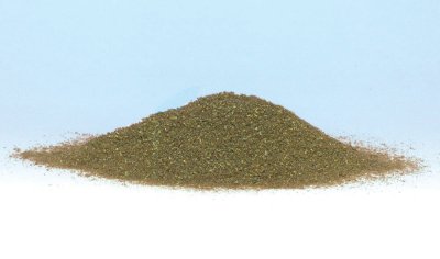 Blended Turf Earth Blend