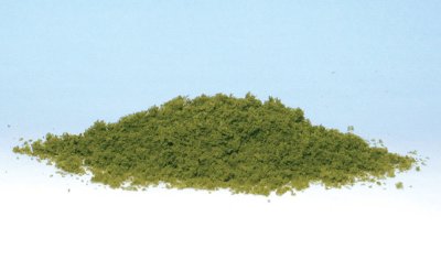 Coarse Turf Light Green