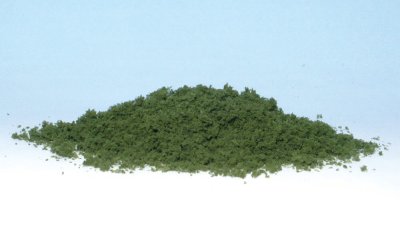 Coarse Turf Medium Green
