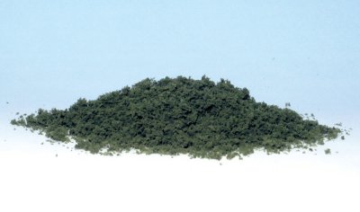 Coarse Turf Dark Green