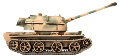 Zoom bild av ZSU-57-2 AA Battlefront