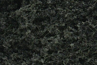 Zoom bild av Tree Kits 42 Pine Trees (6.35 - 10.1 cm)