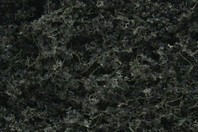 Zoom bild av Tree Kits 24 Pine Trees (10.1 - 15.2 cm)