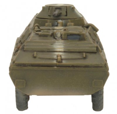Zoom bild av OT-64 Transport