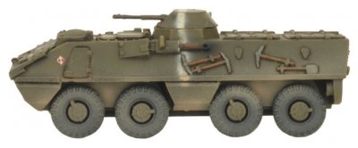Zoom bild av OT-64 Transport
