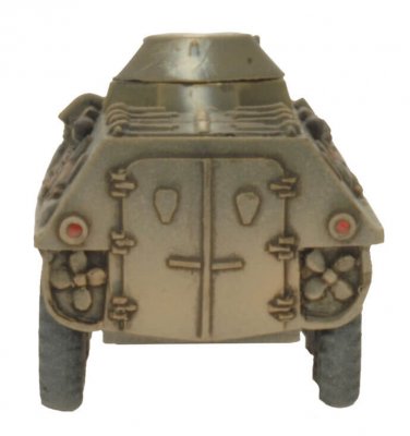 Zoom bild av OT-64 Transport