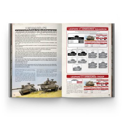 Zoom bild av World War III: NATO Forces Battlefront