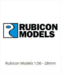 /wwii-1939-45/rubicon-models-156-28mm/